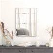 Flash Furniture 22