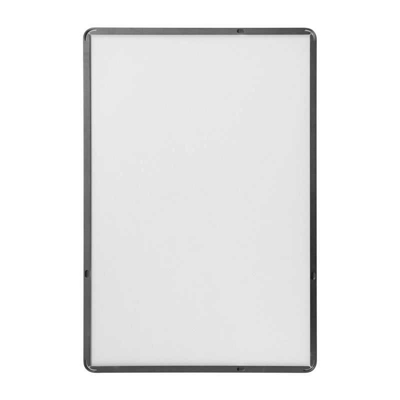 Flash Furniture 22