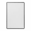 Flash Furniture 22