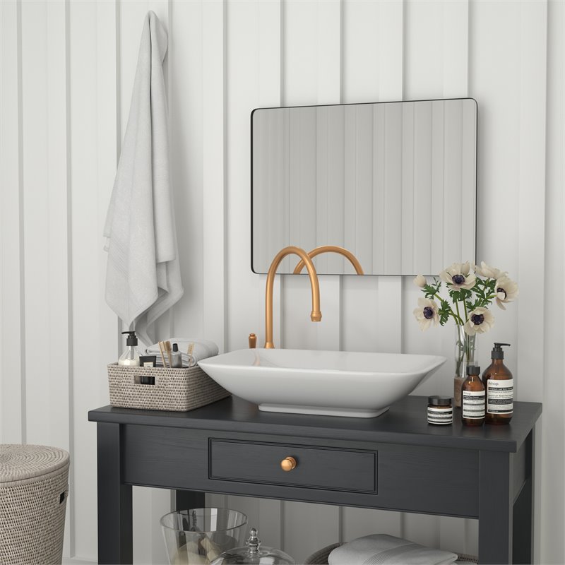 Flash Furniture 22