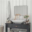 Flash Furniture 22