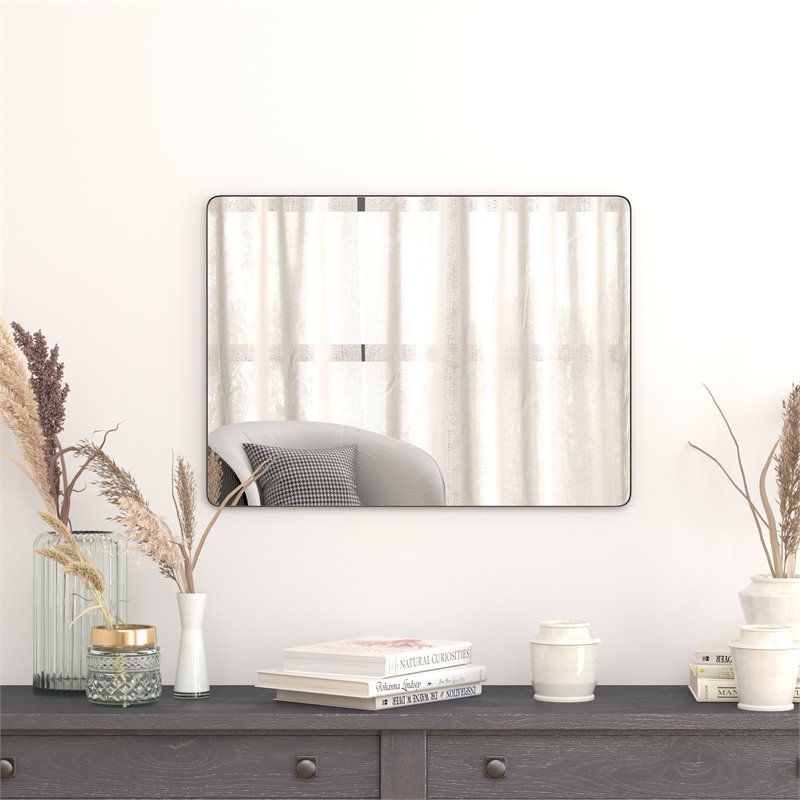 Flash Furniture 22