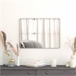Flash Furniture 22