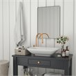 Flash Furniture 22