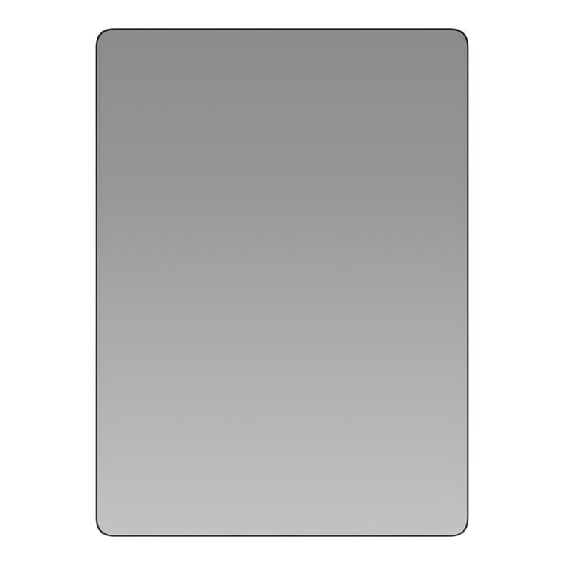 Flash Furniture 22