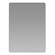 Flash Furniture 22