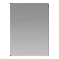 Mirrors