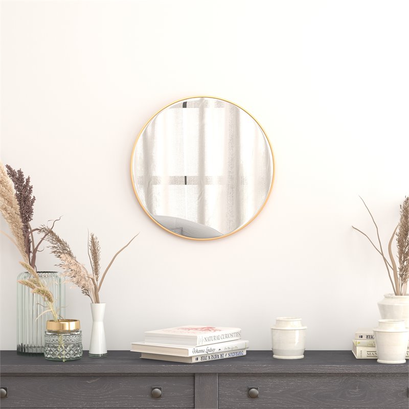 Flash Furniture 20