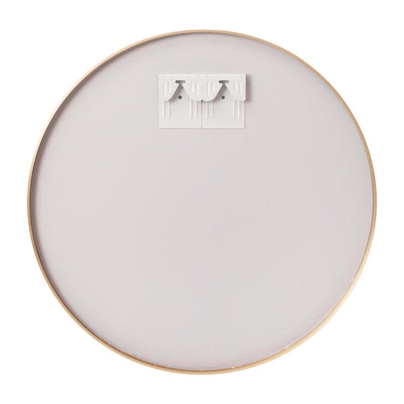 Flash Furniture 20