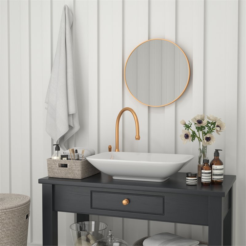 Flash Furniture 20