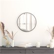 Flash Furniture 20