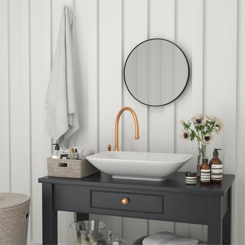 Flash Furniture 20