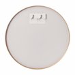 Flash Furniture 24