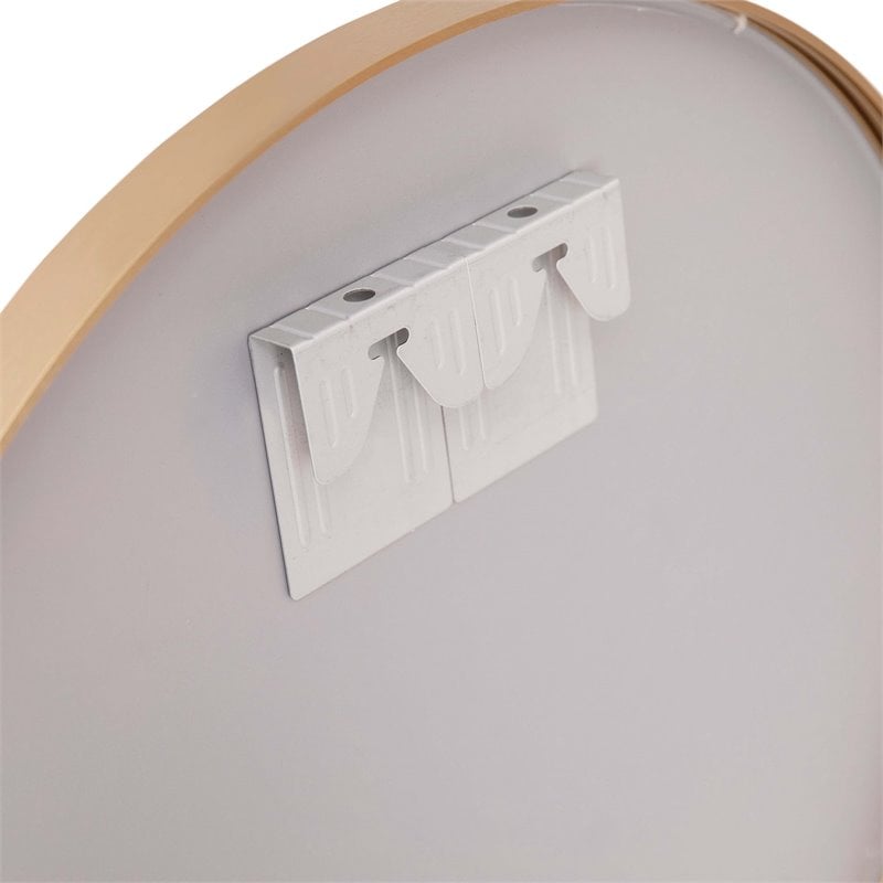 Flash Furniture 24