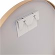 Flash Furniture 24
