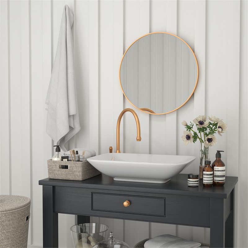 Flash Furniture 24
