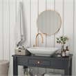 Flash Furniture 24