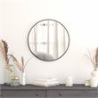 Flash Furniture 24
