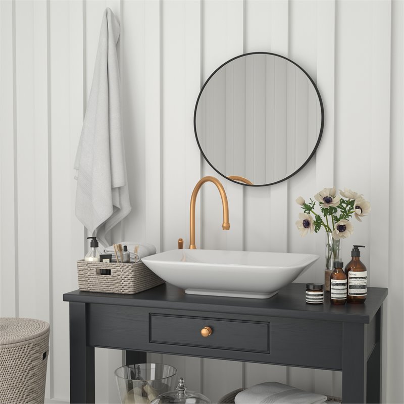 Flash Furniture 24