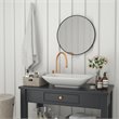 Flash Furniture 24