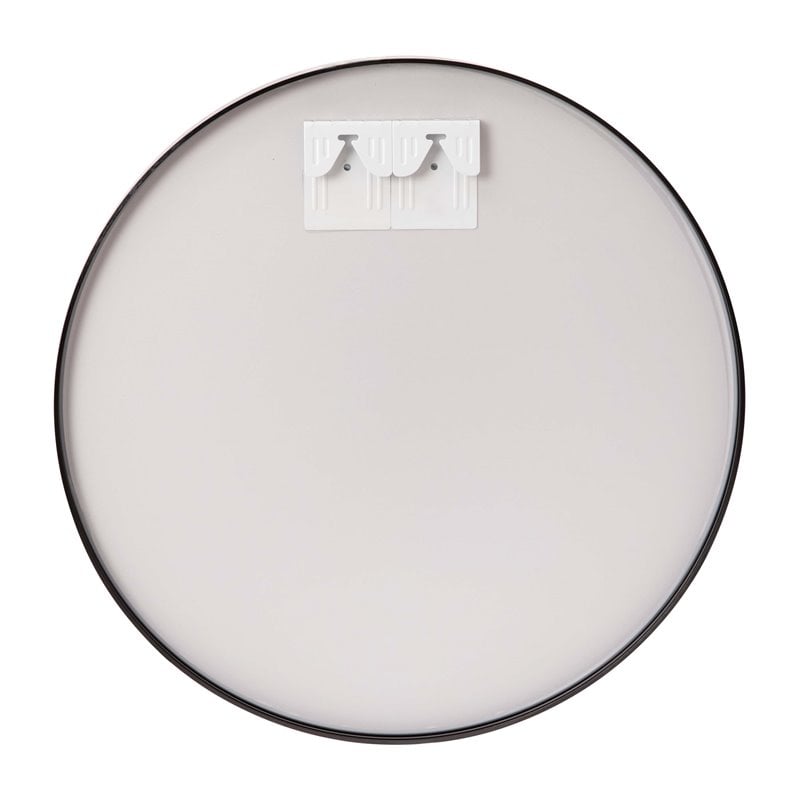 Flash Furniture 36