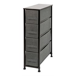 Dressers