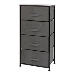 Dressers