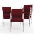 Flash Furniture Hercules 21