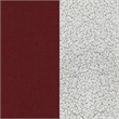 Flash Furniture Hercules 21