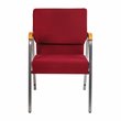 Flash Furniture Hercules 21