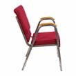 Flash Furniture Hercules 21