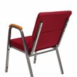 Flash Furniture Hercules 21