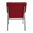 Flash Furniture Hercules 21