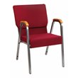 Flash Furniture Hercules 21
