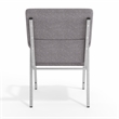 Flash Furniture Hercules 21