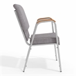 Flash Furniture Hercules 21