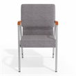 Flash Furniture Hercules 21