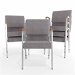 Flash Furniture Hercules 21