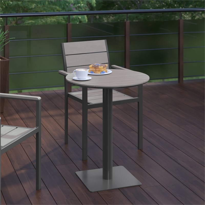 Flash Furniture Finch 24