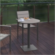 Flash Furniture Finch 24