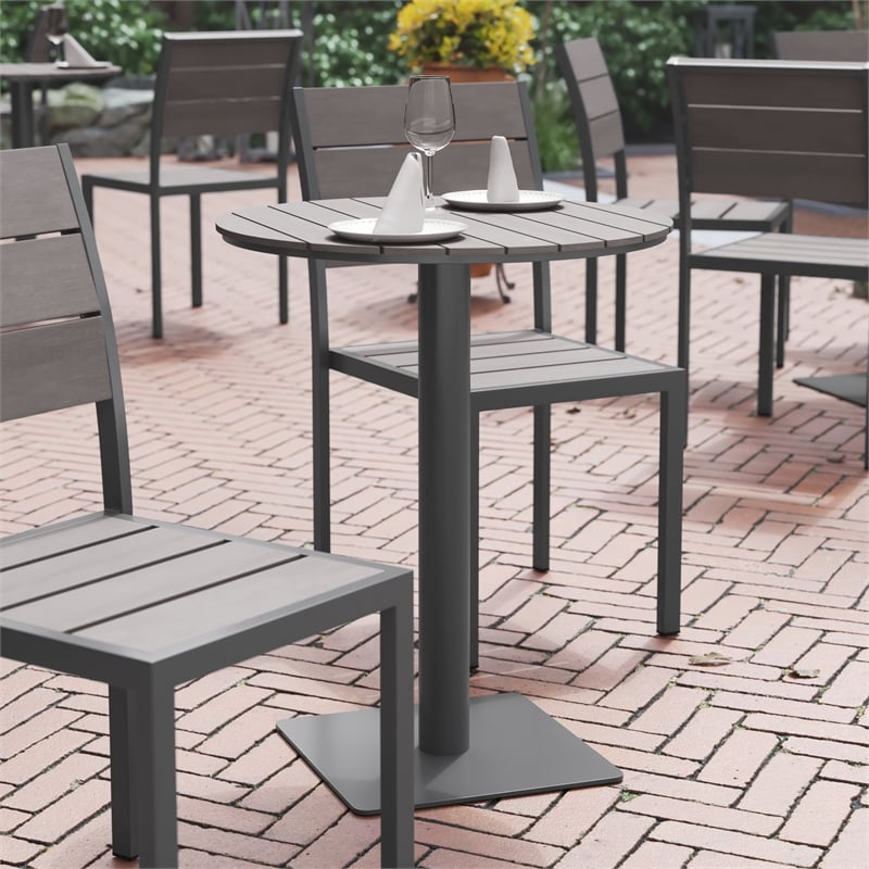 Flash Furniture Finch 24