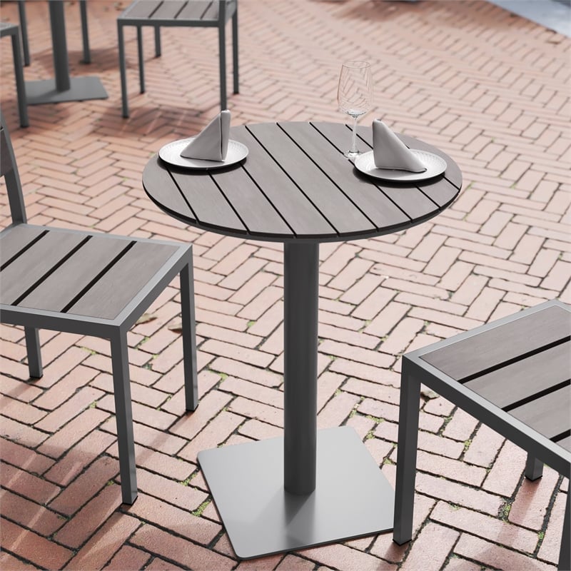 Flash Furniture Finch 24