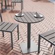 Flash Furniture Finch 24