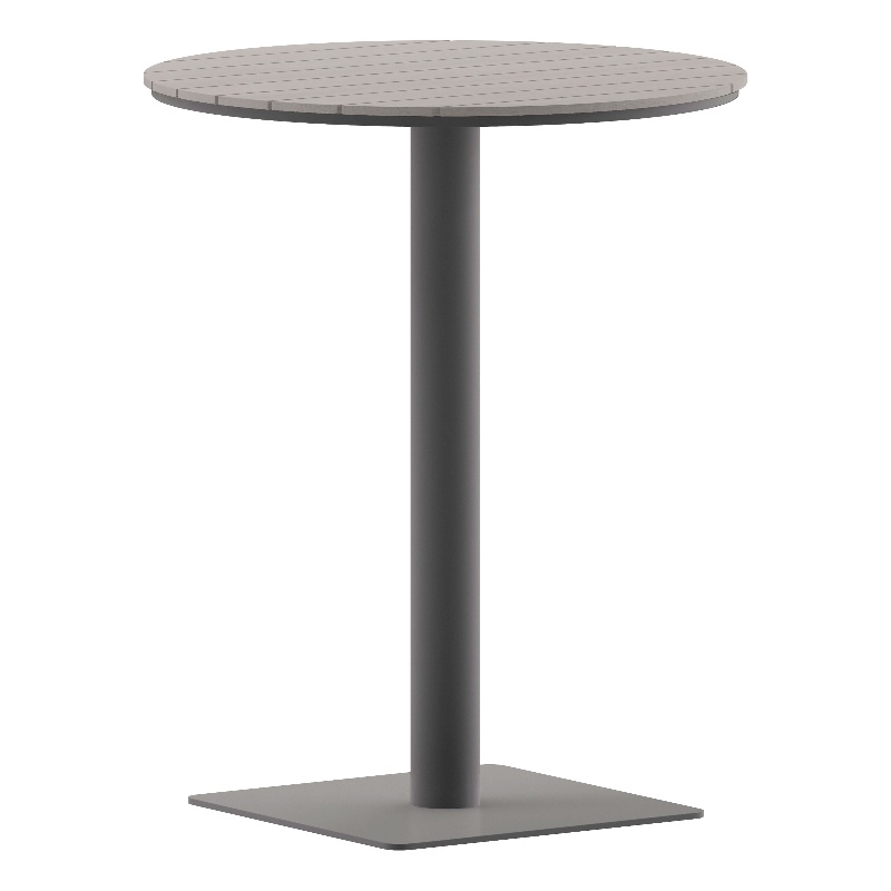 Flash Furniture Finch 24