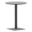 Flash Furniture Finch 24