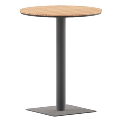 Outdoor Coffee Tables