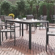 Flash Furniture Finch 55x31