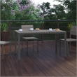 Flash Furniture Finch 55x31