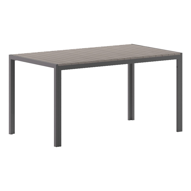 Flash Furniture Finch 55x31