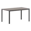 Flash Furniture Finch 55x31